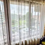 Friends Family Hotel 3*