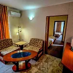 Friends Family Hotel Sunny Beach