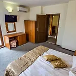 Friends Family Hotel Sunny Beach