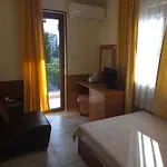 Hotel Friends Family Sunny Beach