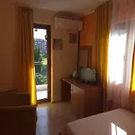 Friends Family 3* Sunny Beach