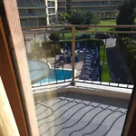 Friends Family Hotel