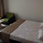 Friends Family Hotel