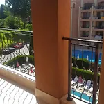 Friends Family Sunny Beach