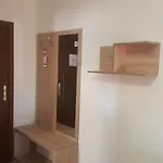 Friends Family Hotel Sunny Beach