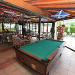 Friends Family Sunny Beach