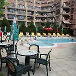 Hotel Friends Family 3*
