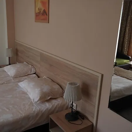 Friends Family サニービーチ