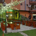Friends Family 3* Slăntjev Brjag