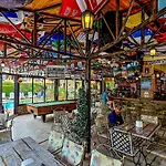 Hotell Friends Family Slăntjev Brjag