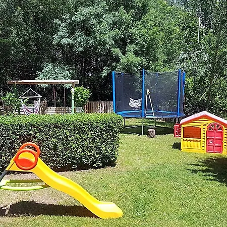 Friends Family 3* Sunny Beach